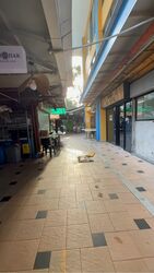 Katong Shopping Centre (D15), Shop House #605405341